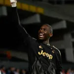 Juventus vittoriosa in rimonta con il Celta Vigo, decide Kolo Muani al 92′