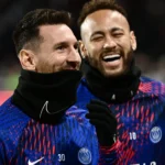 Messi non partecipa alla cerimonia del Pallone d’Oro 2026 a Londra