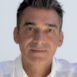 Alessandro De Taddei nominato direttore sportivo pista lunga 2026-27