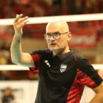 Lube Civitanova punta a crescere e vincere contro Padova in SuperLega di pallavolo