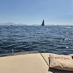 America’s Cup a Napoli, Worldtours presenta l’offerta turistica per tutta la regione