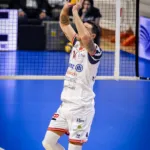 Allianz Milano prepara due match casalinghi per la svolta con Cuneo e Padova