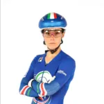Short Track a Montreal con 10 italiani per la seconda tappa del World Tour